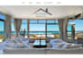 build squarespace website develop squarespace website development
